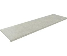 APE Wabi Sabi Peldano Recto Ant. C3 Wabi Taupe 33x120 Rett.
