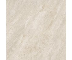 Caesar Quartz Essence Nest 60x60 Rett.