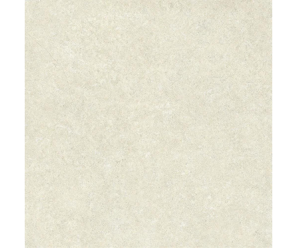 Dlažba jako kámen Marca Corona Arkistyle Clay 120X120 Nat. Rett. - béžová