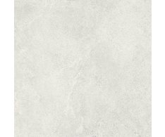 Sant Agostino Bergstone Light 60x60 Rett. Antislip