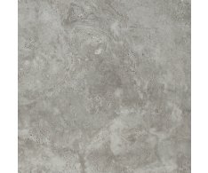 Flaviker Navona Grey Cross 60x60 Grip Rett.