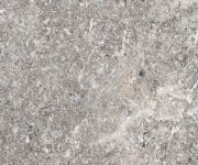 Dlažba jako kámen Ascot Stone Valley Cenere 15x15 Nat. Rett. - šedá