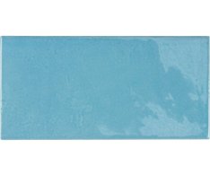 Equipe Village Azure Blue 6,5x13,2