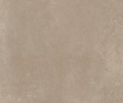 Dlažba jako beton Cerdomus Concrete Art Siena 120x120 Safe Rett. - béžová