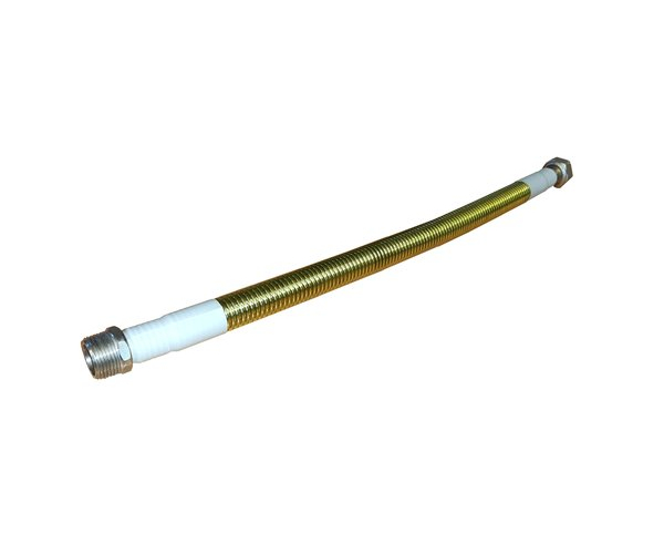 Plynová Hadice Fm3/4" Dn15 - 1000 Mm