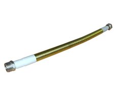Plynová Hadice Fm3/4" Dn15 - 1000 Mm