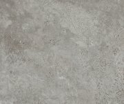Dlažba jako travertin Flaviker Navona Grey Cross 60x60 Grip Rett. - šedá