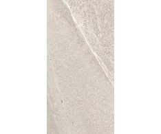Piemme Journey Sarek 30x60 Nat. Rett.
