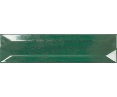 APE Reality Refraction Palm 7,5x30
