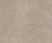Cerdomus Concrete Art Beige 30x60 Matt. Rett. obr.3