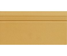 Grazia Althaus Zoccolo Leeds 10x20