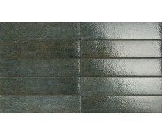 Cir Porta Nuova Oliva 6.5x29 Luc.