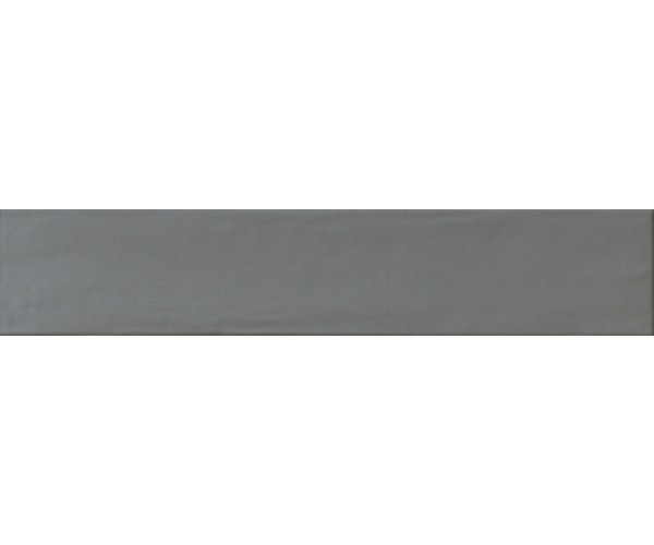 Obklad Ascot Brickwall Zinc 10x50,2 Matt. - šedá