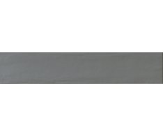 Ascot Brickwall Zinc 10x50,2 Matt.