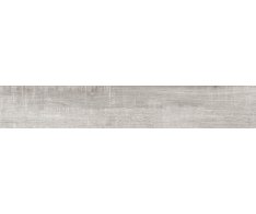 Tuscania North Wind Grey R 15x90