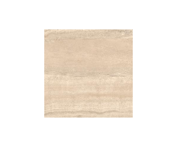 Dlažba jako kámen Coem Reverso Biege 120x120 Nat. Rett. - béžová
