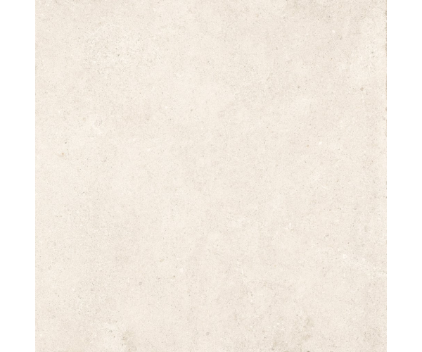 Dlažba jako kámen Sant Agostino Highstone Light 120x120 - béžová