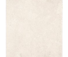Sant Agostino Highstone Light 120x120
