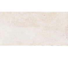 Brennero Mood White 45x90 Rett.