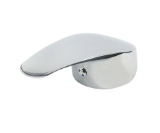 Mereo Páka Pro Baterii Sonáta - Cb60105, Cb60106, Cb60157