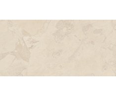 Marca Corona Arkigem Sabbia 30x60 Matt. Rett.