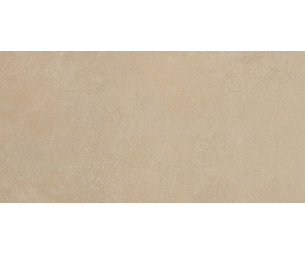 Dlažba jako beton Castelvetro Fusion Tortona 30x60 Rett. - béžová