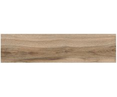 Sant Agostino Barkwood Natural RT 30x120