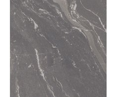 Impronta Fjord Sea 60x60 Matt. Rett.