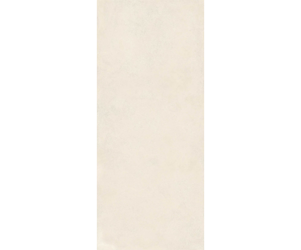 Dlažba jako beton Sant Agostino Logico Light 120x278 Nat. Rett.  - béžová