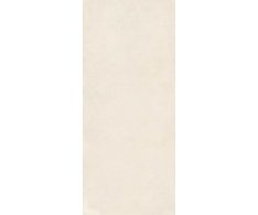 Sant Agostino Logico Light 120x278 Nat. Rett. 