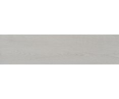 Polis I Legni Alburno 22,5x90 RT