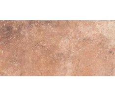 Tuscania Tuscolana Cotto 15,1x30,6