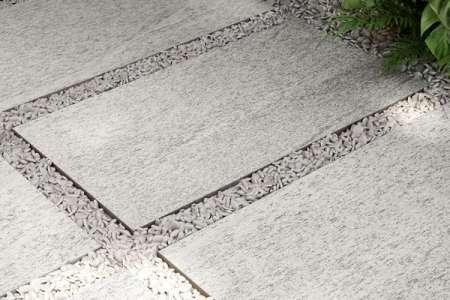 Sant Agostino Unionstone