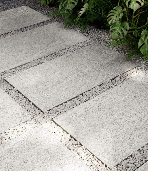 Realizace Sant Agostino Unionstone