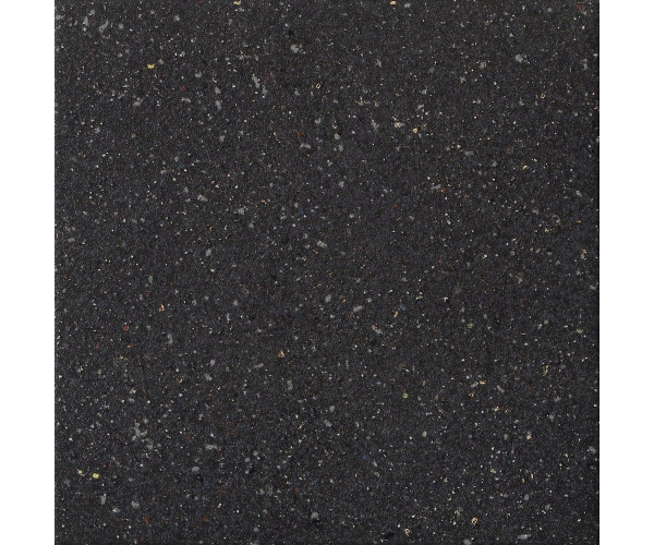 Dlažba Cir Forever Color Black Pepper 20x20 Matt. - antracitová