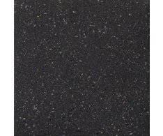 Cir Forever Color Black Pepper 20x20 Matt.