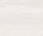 Flaviker Double Linear White 60x120 Luc. Rett. obr.4