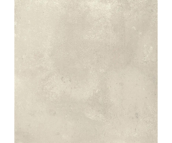 Obklad El Barco Rialto Beige Base 15x15 Matt. - béžová