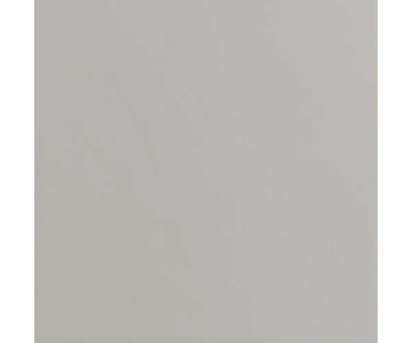 Dlažba Sant Agostino Flexible Architecture Flexi Tech.A Grey 60x60 - šedá