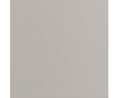 Sant Agostino Flexible Architecture Flexi Tech.A Grey 60x60