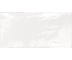 APE Switch Power White Gloss 6,2x12,5