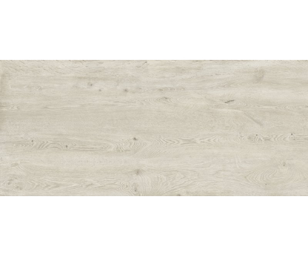 2cm dlažba jako dřevo Del Conca Nabi2 HNB205 Neutral 40x120 - béžová (skladem)