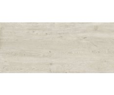 Del Conca Nabi2 HNB205 Neutral 40x120 (tl. 20mm)