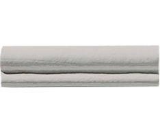 El Barco Alfaro Gris Brillo Moldura 4x15 Luc.