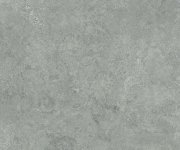 Flaviker Double Plain Mint 80x160 Nat. Rett. obr.3