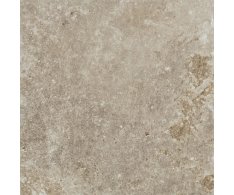 CIR Molo Audace Terra D Ormeggio 20x20