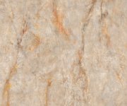 Caesar Anima Futura Crystal Delight 120x278 Luc. Rett. Obr.2