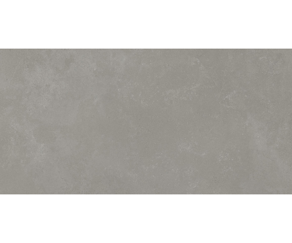 Dlažba jako beton Impronta Concrete Smoke 30x60 Matt. Rett. - šedá