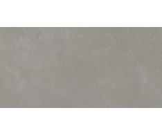 Impronta Concrete Smoke 30x60 Matt. Rett.
