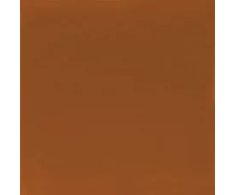 Aleluia Urban Atelier Castanho 10x10